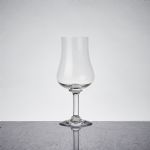 1354 6046 Vinprovarglas